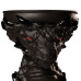 Чаша Lavart Phunnel Demon Line Dragon - фото 5