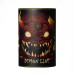 Чаша Lavart Classic Demon Line Dragon - фото 5