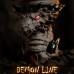 Чаша Lavart Classic Demon Line Dragon - фото 6