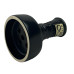 Чаша UNLTD Killer Black Obsidian - фото 2