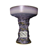 Чаша UNLTD Phunnel Purple Amethryn