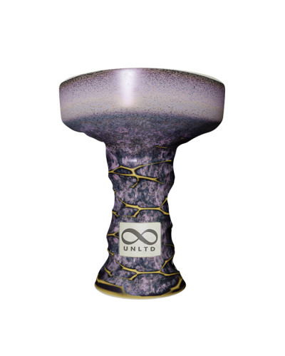 Чаша UNLTD Phunnel Purple Amethryn