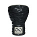 Чаша UNLTD Turkish Black Obsidian - фото 1