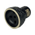 Чаша UNLTD Turkish Black Obsidian - фото 2