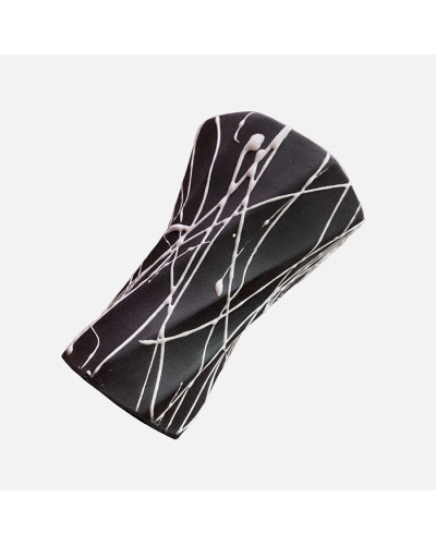 Чаша Vantablack Tornado Black - фото 4