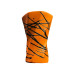 Чаша Vantablack Tornado Orange - фото 1