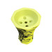 Чаша Vantablack Tornado Light green - фото 3
