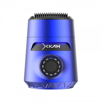 Электрическая чаша XKAH Lite Blue XKAN - фото 25