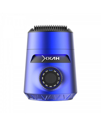 Электрическая чаша XKAH Lite Blue