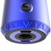 Электрическая чаша XKAH Lite Blue - фото 2