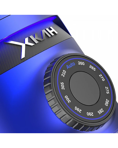 Электрическая чаша XKAH Lite Blue - фото 3