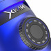 Электрическая чаша XKAH Lite Blue - фото 3
