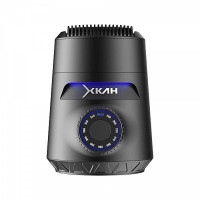 Електрична чаша XKAH Lite Graphite