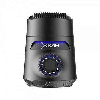 Электрическая чаша XKAH Lite Graphite XKAN - фото 24