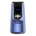 Електрична чаша XKAH Pro Blue - фото 1