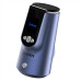 Електрична чаша XKAH Pro Blue - фото 5