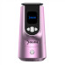 Електрична чаша XKAH Pro Pink - фото 1
