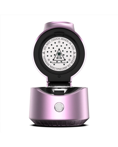 Електрична чаша XKAH Pro Pink - фото 5