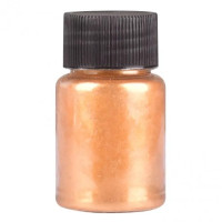 Барвник для колби Gorilla Color Gold 25 г