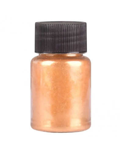 Барвник для колби Gorilla Color Gold 25 г