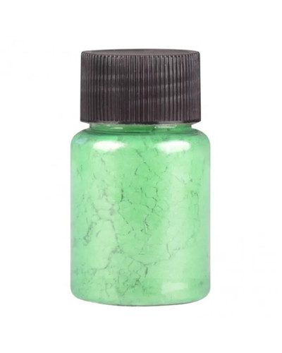 Барвник для колби Gorilla Color Green 25 г