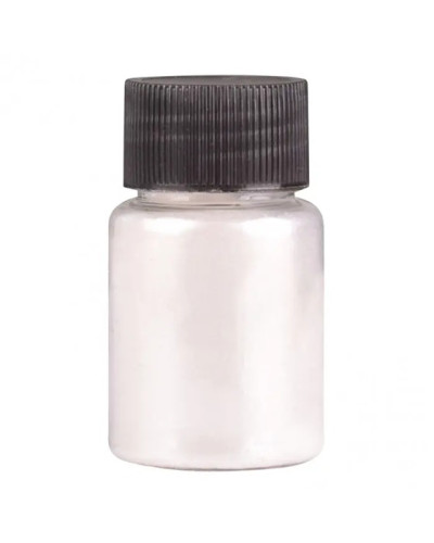 Барвник для колби Gorilla Color Pearl 25 г