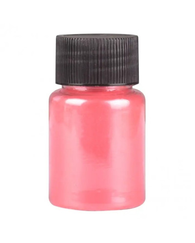 Барвник для колби Gorilla Color Red 25 г