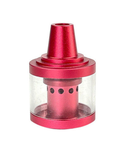 Фільтр шахти Kohana Red