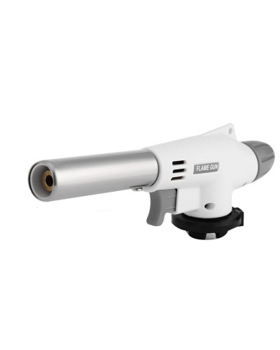 Запальничка Flame Gun для газового балона