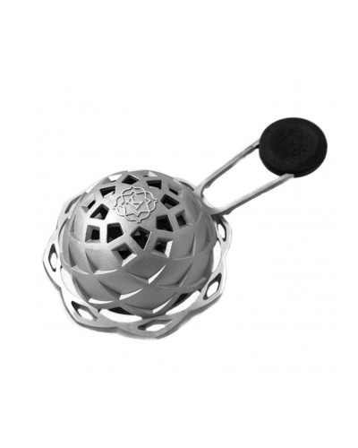 Калауд Yahya II Silver (без коробки)