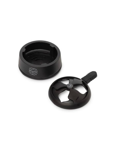 Калауд Kaloud Lotus Black Mat