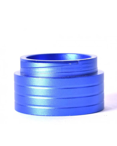 Клік для колби Yahya Nozzle Blue