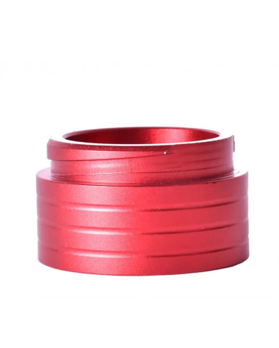 Клік для колби Yahya Nozzle Red