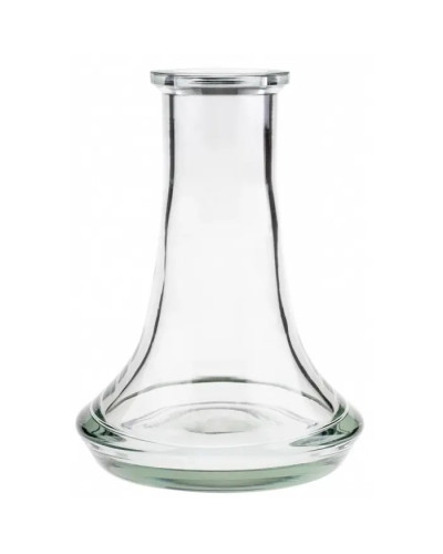 Колба Embery Mini Clear 19 см