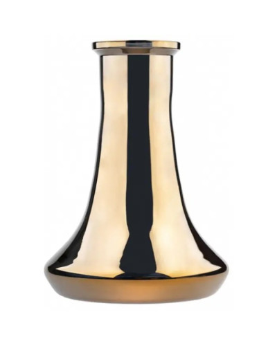 Колба Embery Mini Gold 19 см