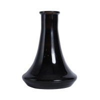 Колба Embery Fluence Slim Black 26 см