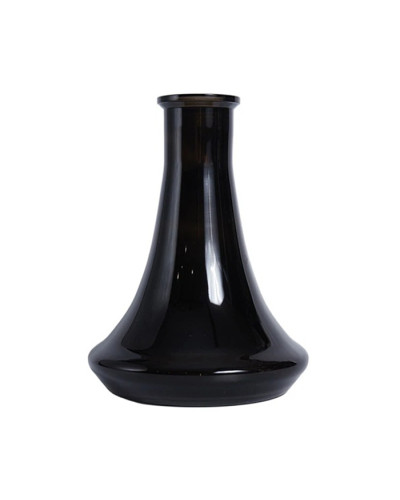 Колба Embery Fluence Slim Black 26 см