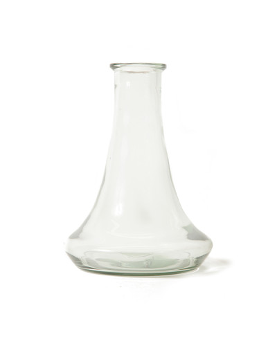 Колба Embery Fluence Slim Clear 26 см