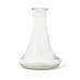 Колба Embery Fluence Slim Clear 26 см - фото 1