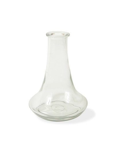 Колба Embery Fluence Slim Clear 26 см - фото 2