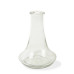 Колба Embery Fluence Slim Clear 26 см - фото 2
