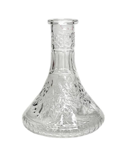 Колба KOHANA Craft Crystal V2 24 см