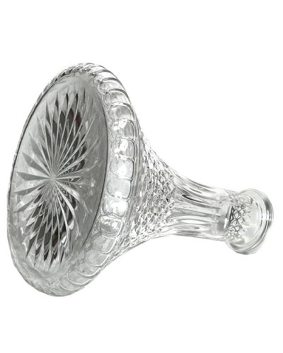 Колба KOHANA Craft Crystal 24,5 см - фото 2