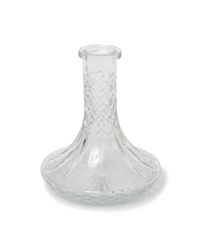 Колба Storm Craft Crystal Clear 01 25 см