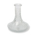 Колба Storm Craft Crystal Clear 01 25 см - фото 1