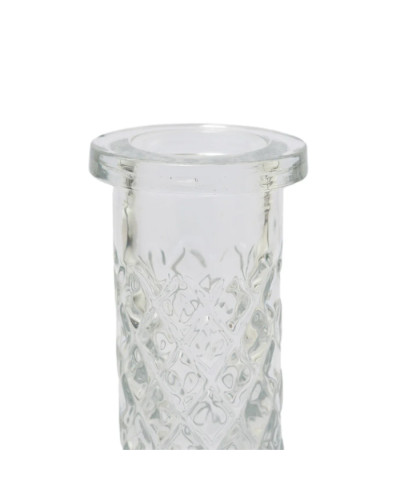 Колба Storm Craft Crystal Clear 01 25 см - фото 2