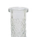 Колба Storm Craft Crystal Clear 01 25 см - фото 2