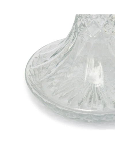 Колба Storm Craft Crystal Clear 01 25 см - фото 3
