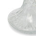 Колба Storm Craft Crystal Clear 01 25 см - фото 3