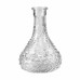 Колба Storm Drop Crystal Clear Y67 27 см - фото 1